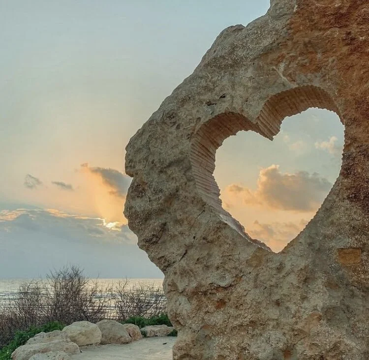 Tu B'Av, The Jewish Day of Love