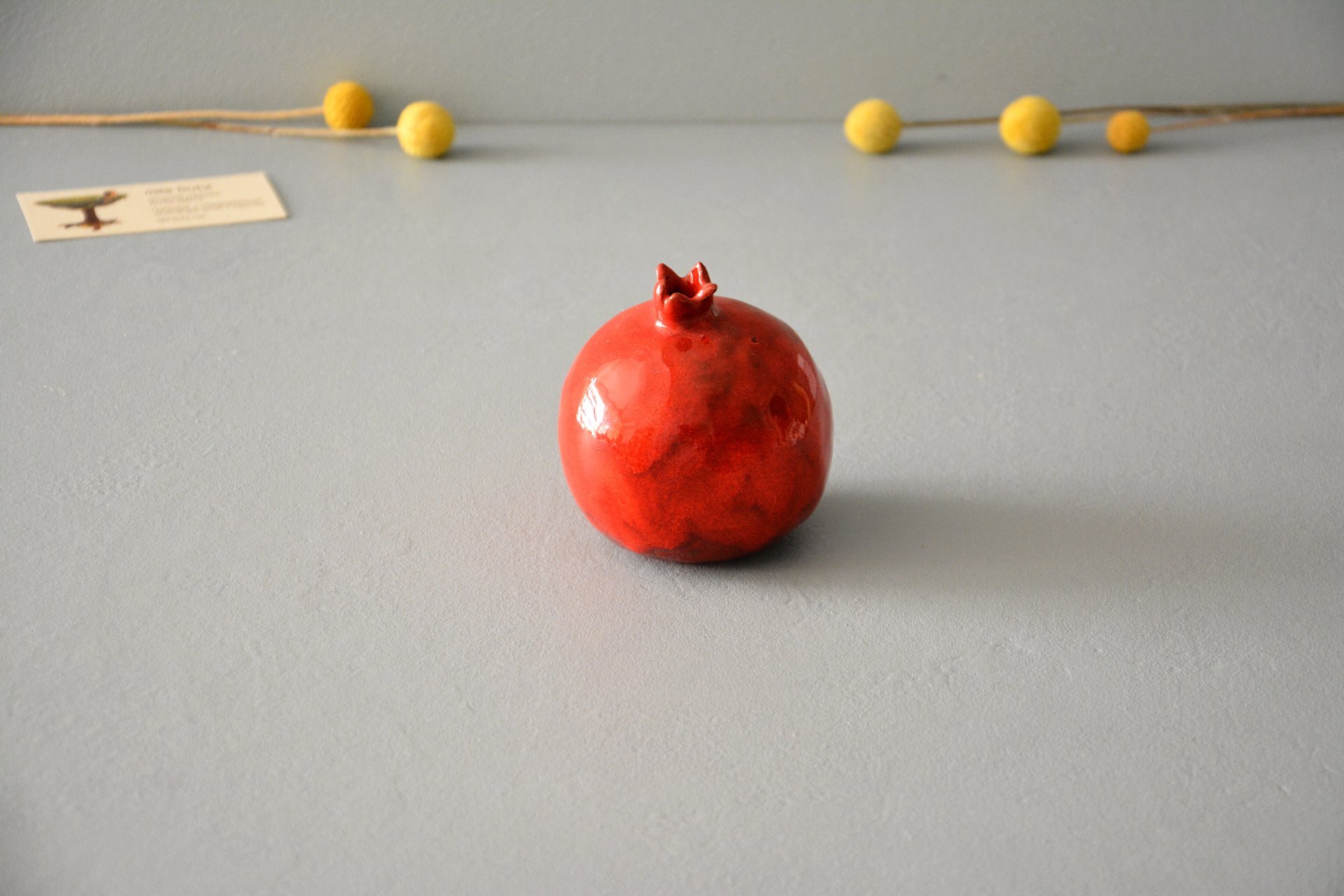 ceramic-pomegranate-red-handmade.jpeg