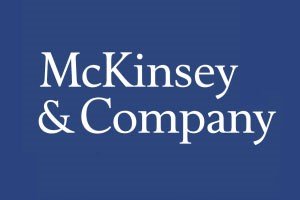 McKinsey Israel Corporate Gifts