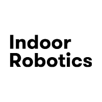 Indoor Robotics Corporate Gifts (Copy)