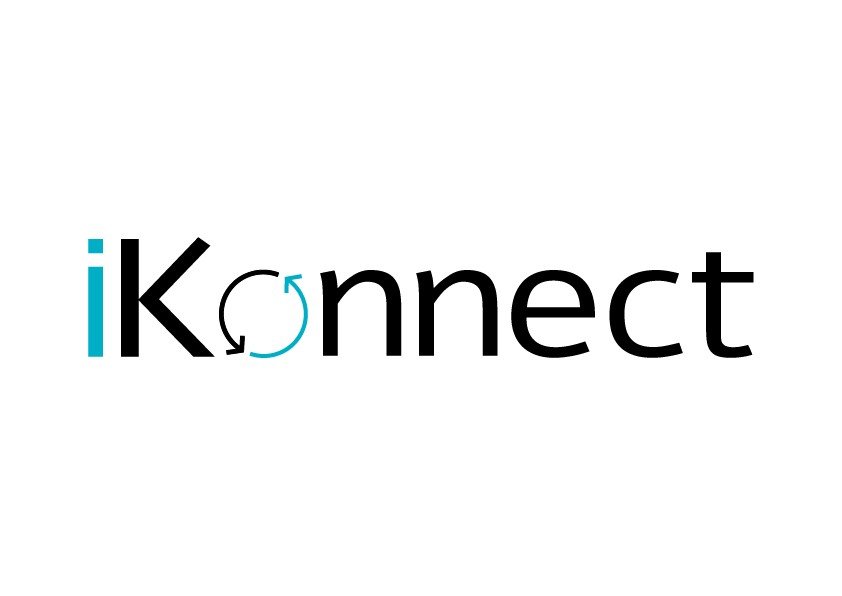 IKonnect and Hasod