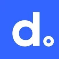 Deci AI Logo (Copy)