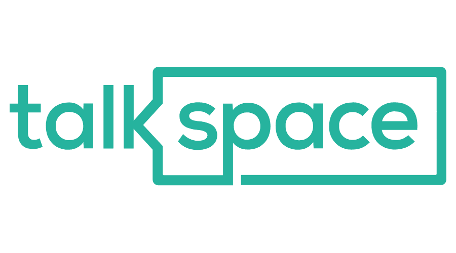 talkspace-logo-vector.png