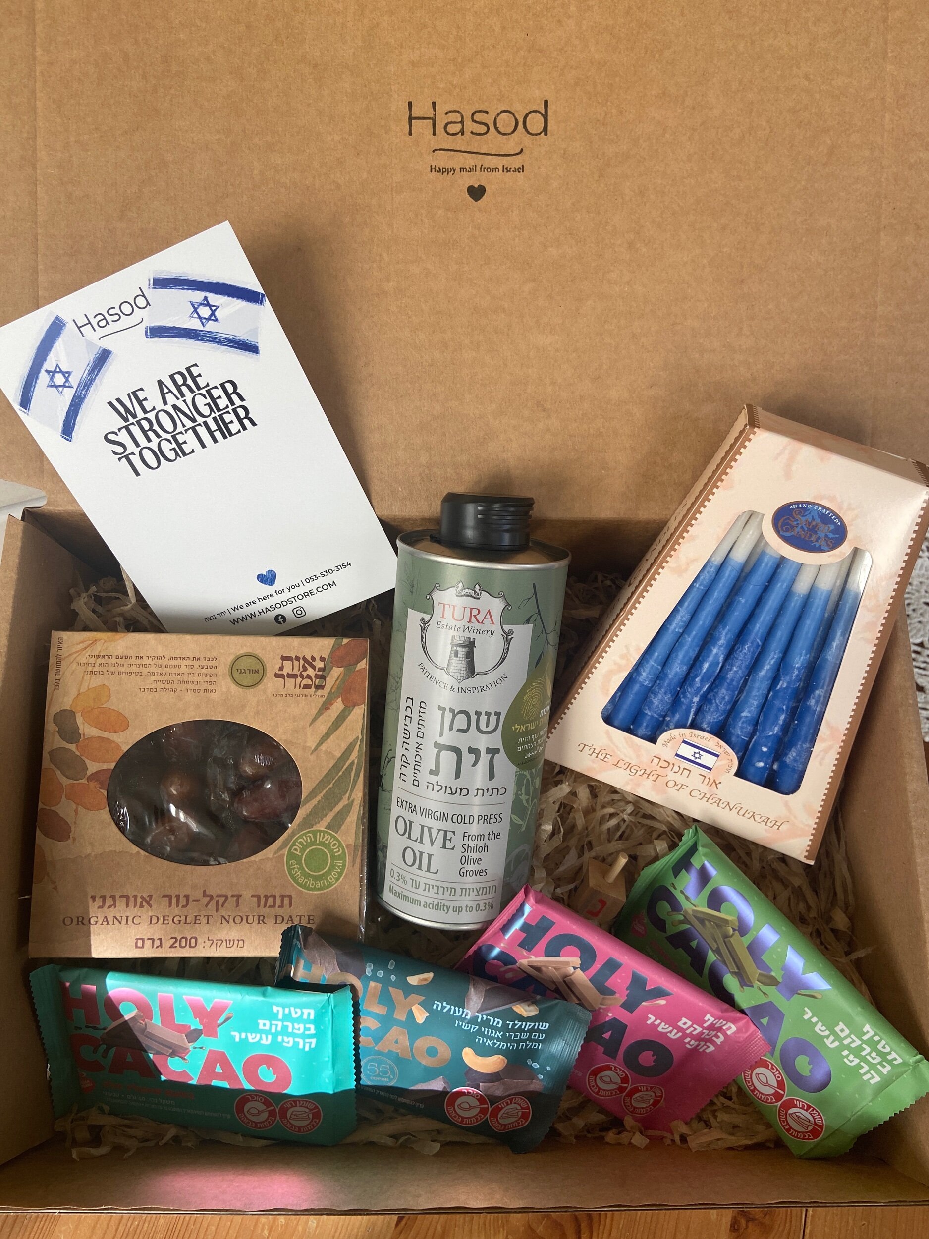 A54535C4-2093-4391-9A15-84F3D7A7F43F