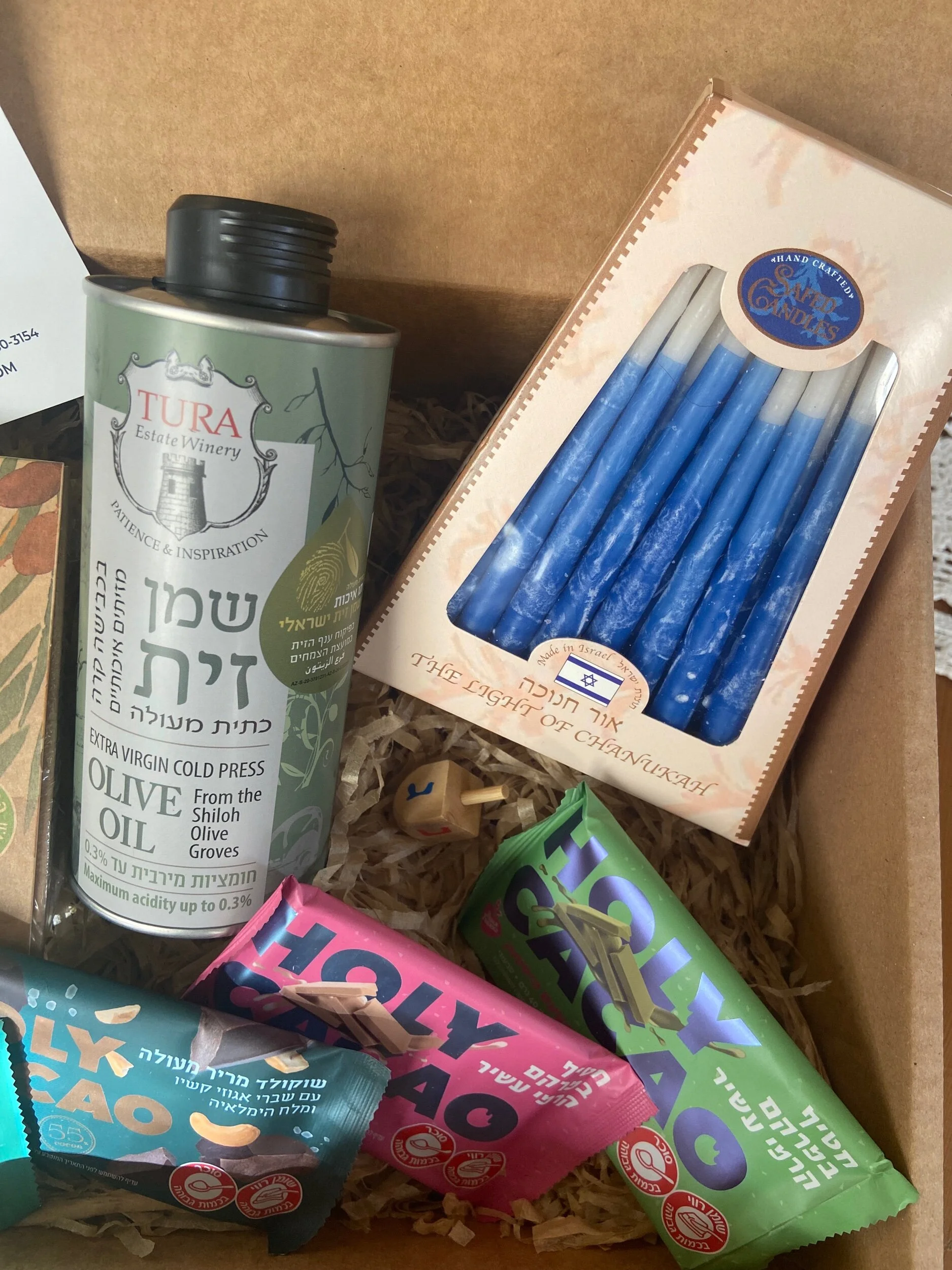 8C09449D-E038-4924-8399-CE20F15290B2