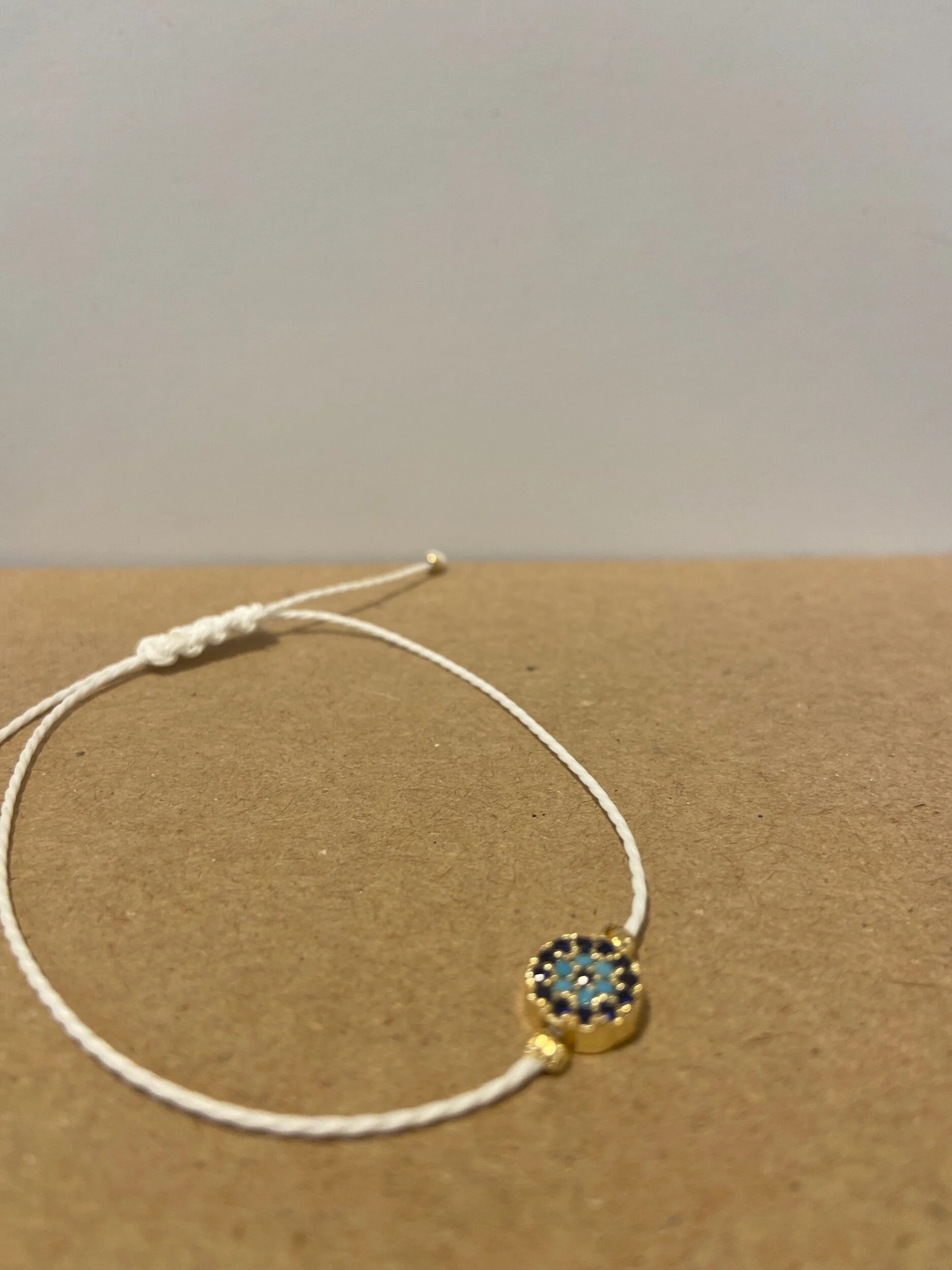 923A4466-2188-428A-915E-EDBD4B299E1E