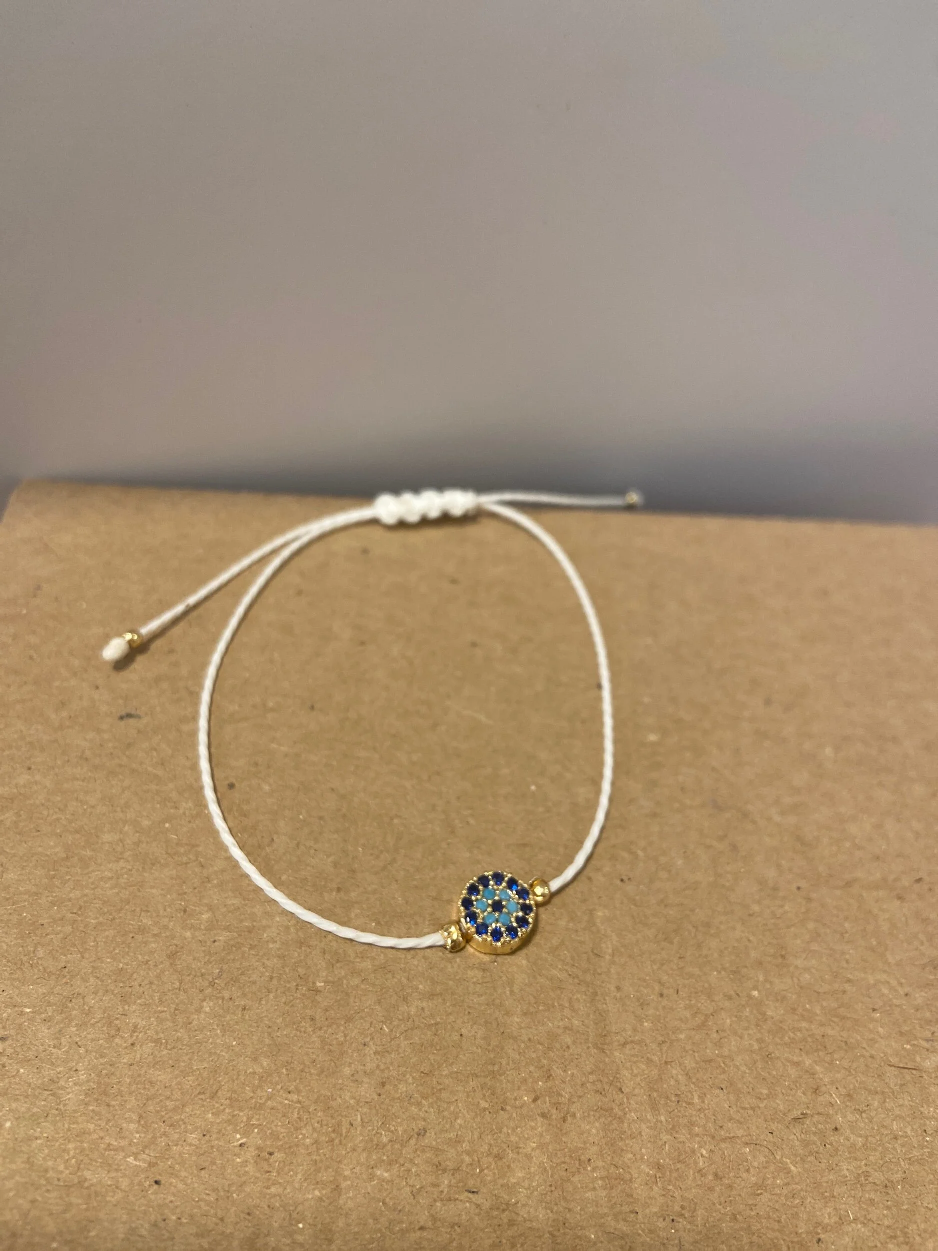 A341461F-0C60-46A3-8579-BAFD94B56E01