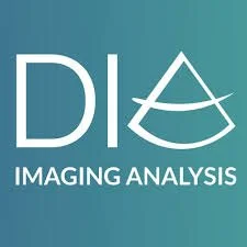 dia logo.jpeg