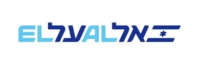 ElAl logo.jpeg