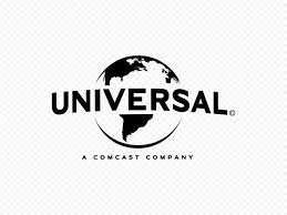 universal studio logo.jpeg