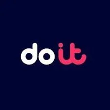 doit logo.jpeg