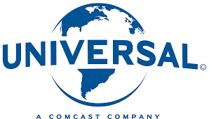 universal studio logo.png
