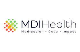 mdi health logo.png
