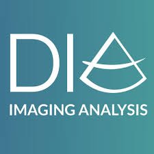dia logo.jpeg