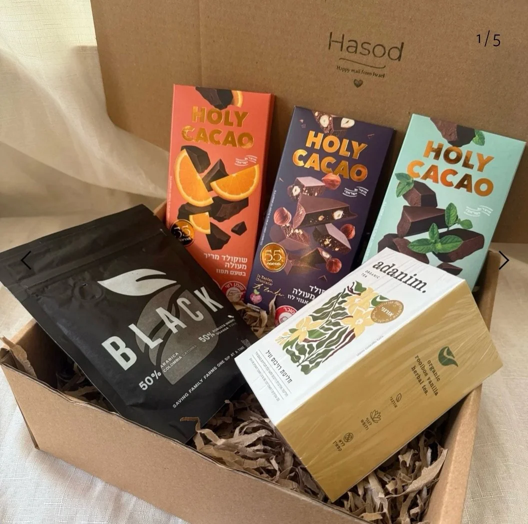 Because we all need a break. 

Perfect gift for Father&rsquo;s Day coming up! 

#coffee #tea #chocolate #turkishcoffee #fathersdaygiftideas