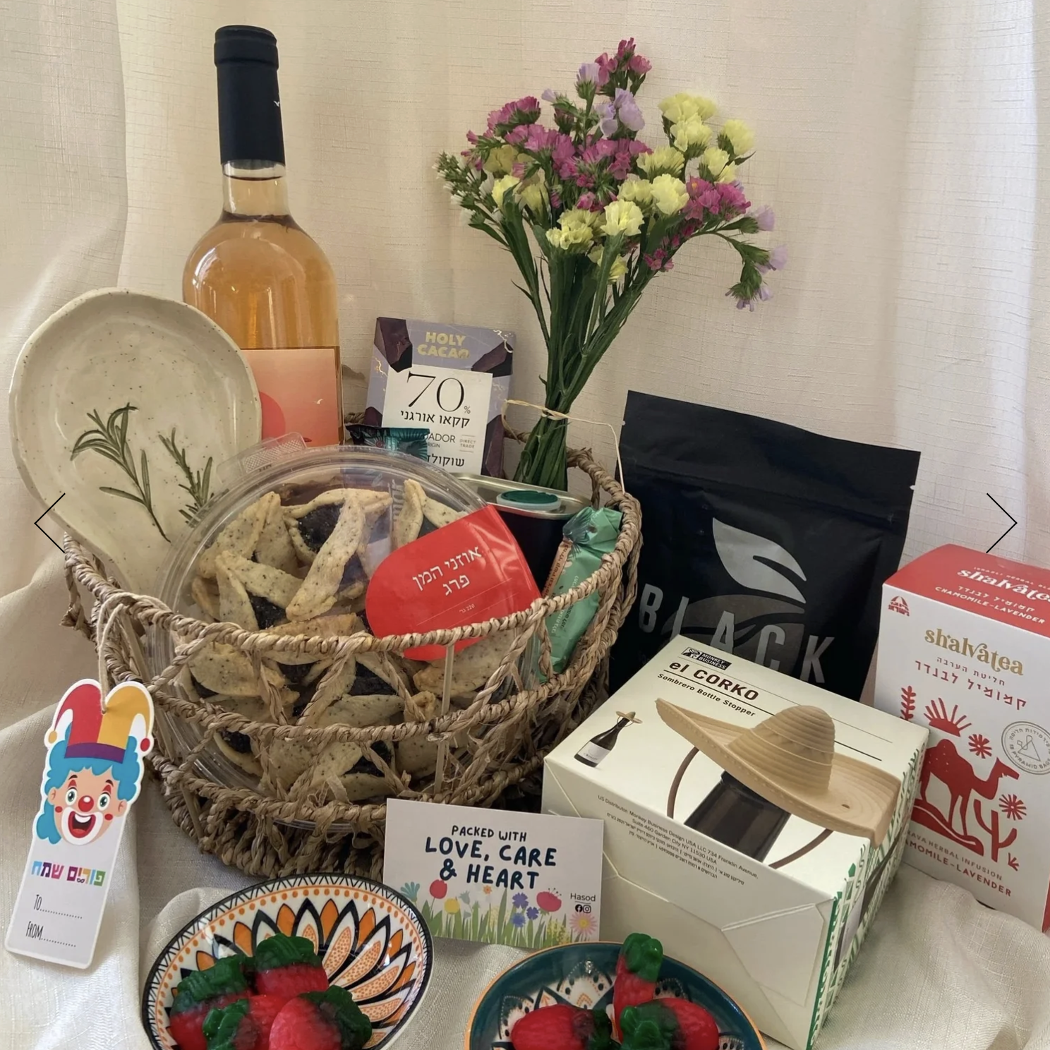 Screenshot 2026-02-22 at 21.58.00.png