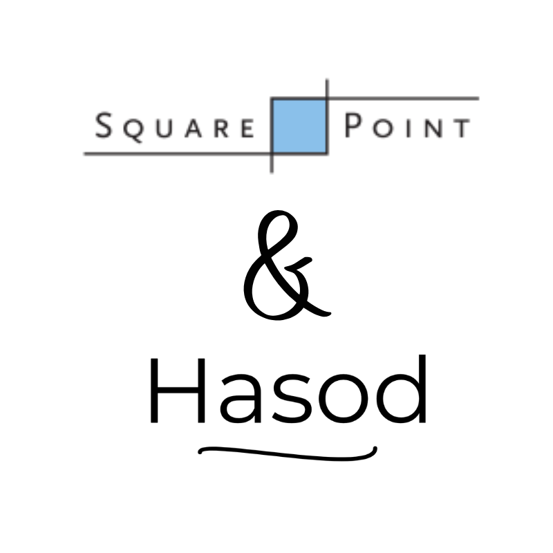 Untitled design (8).png