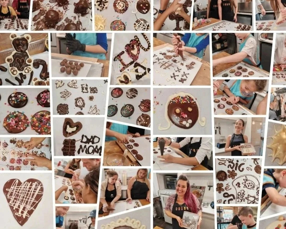 chocolala%252Bworkshop.jpg