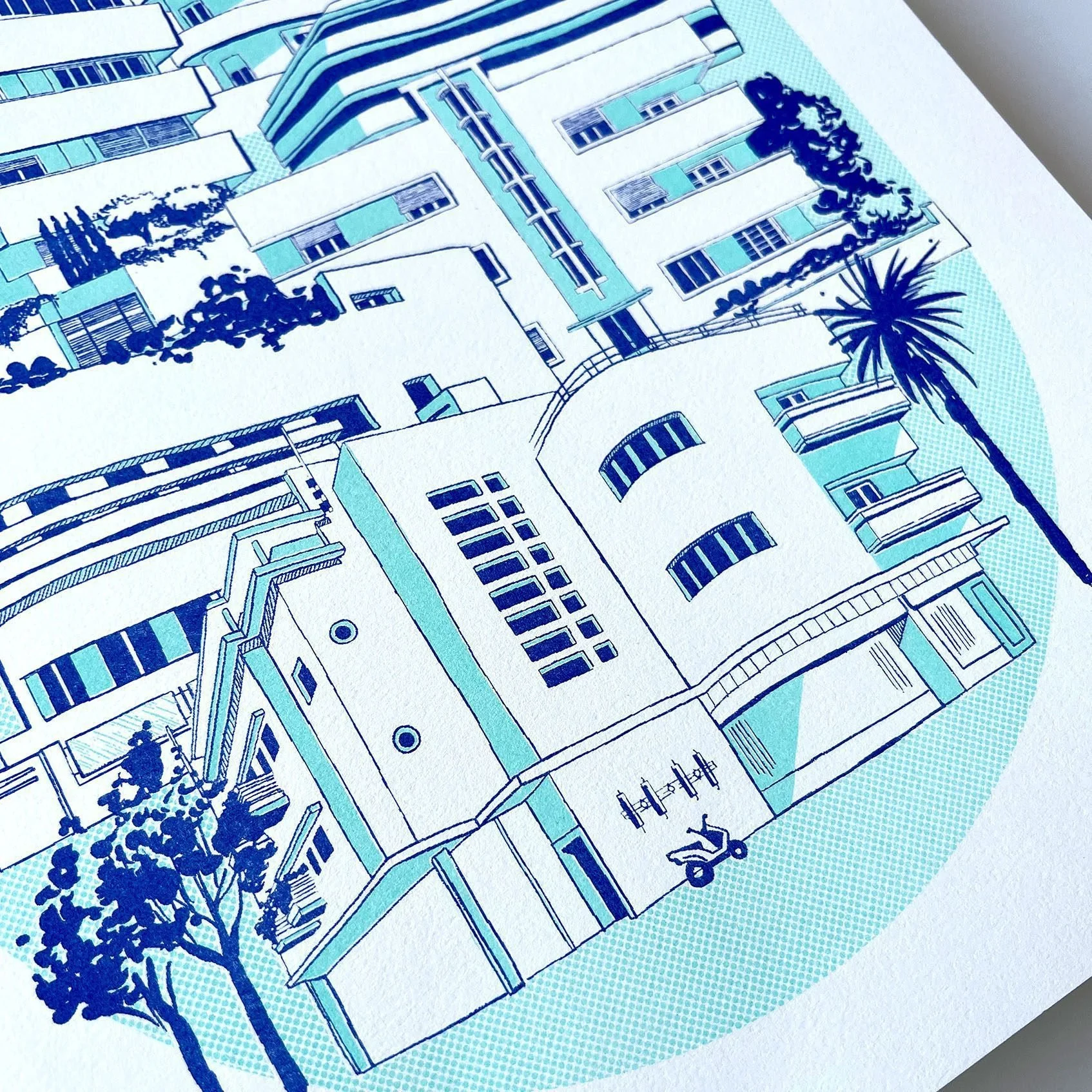 Bauhause-closeup-2Rizo.jpg