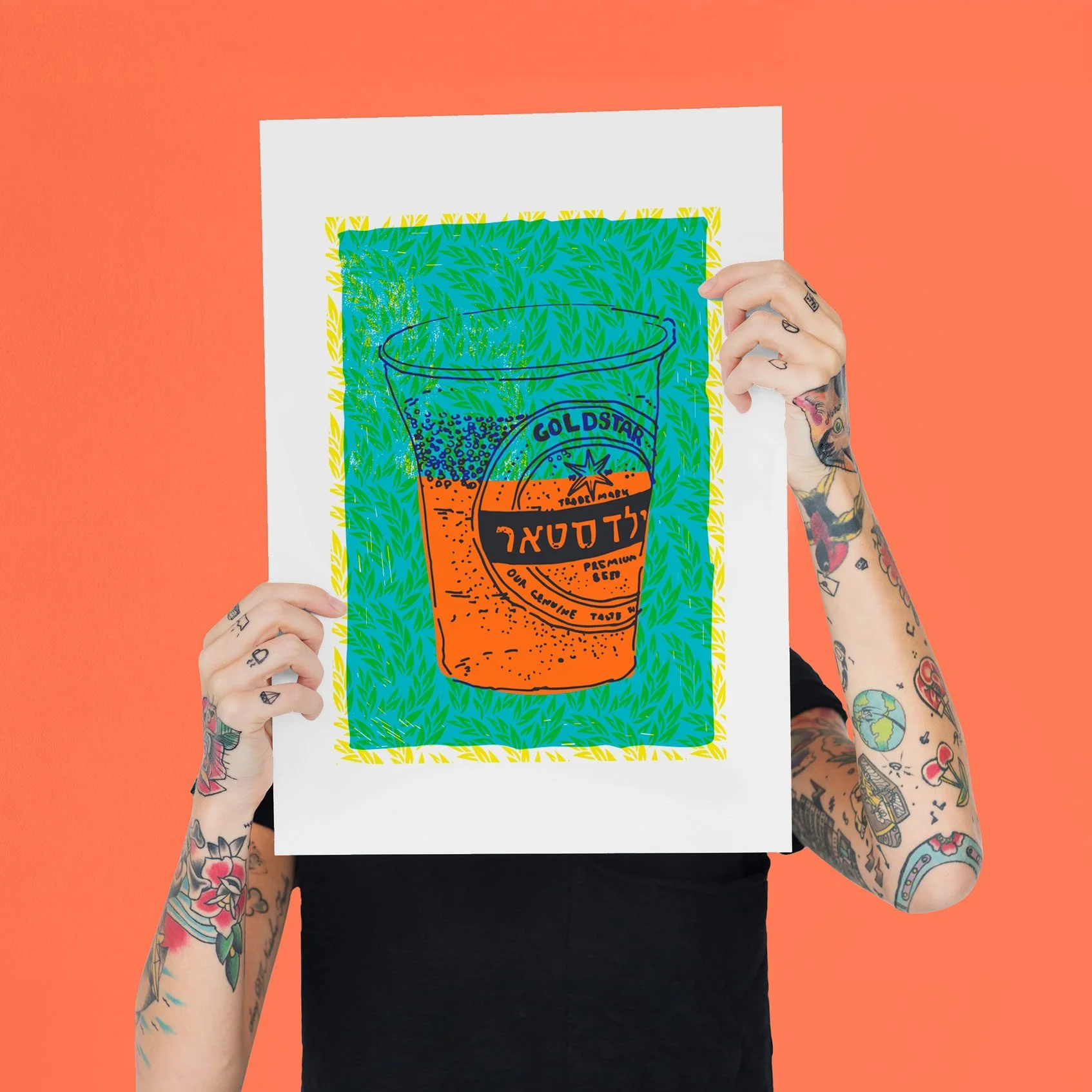 Goldstar-beer-orange-barley-with-hands.jpg