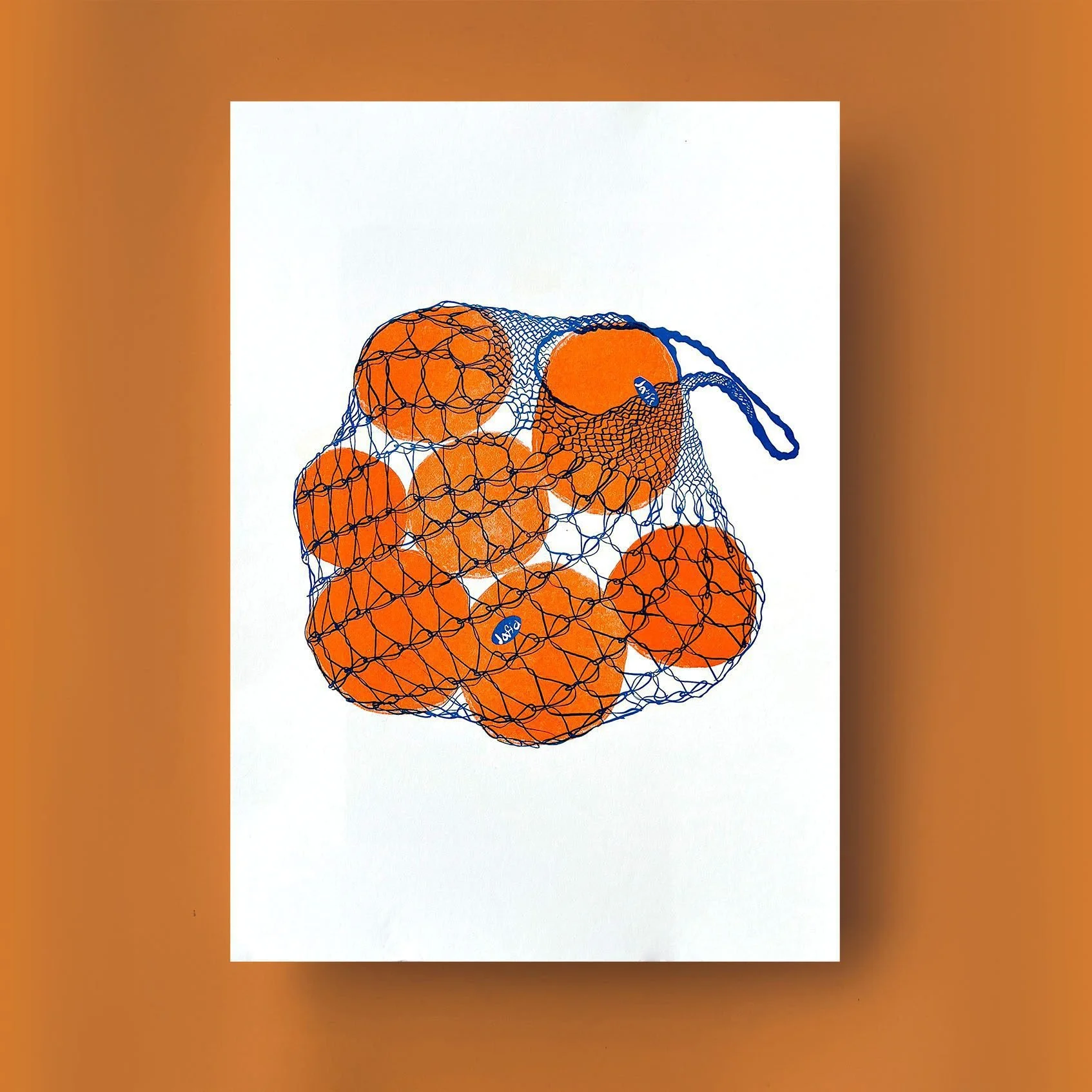 OrangesRizo.jpg