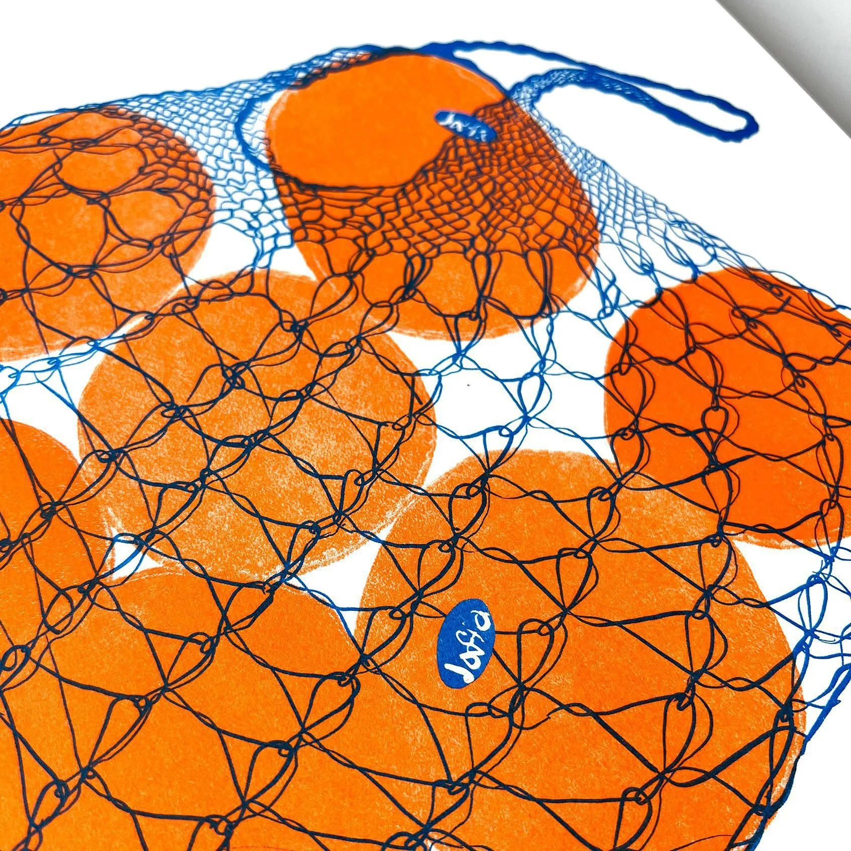 Oranges-closeup-1Rizo.jpg