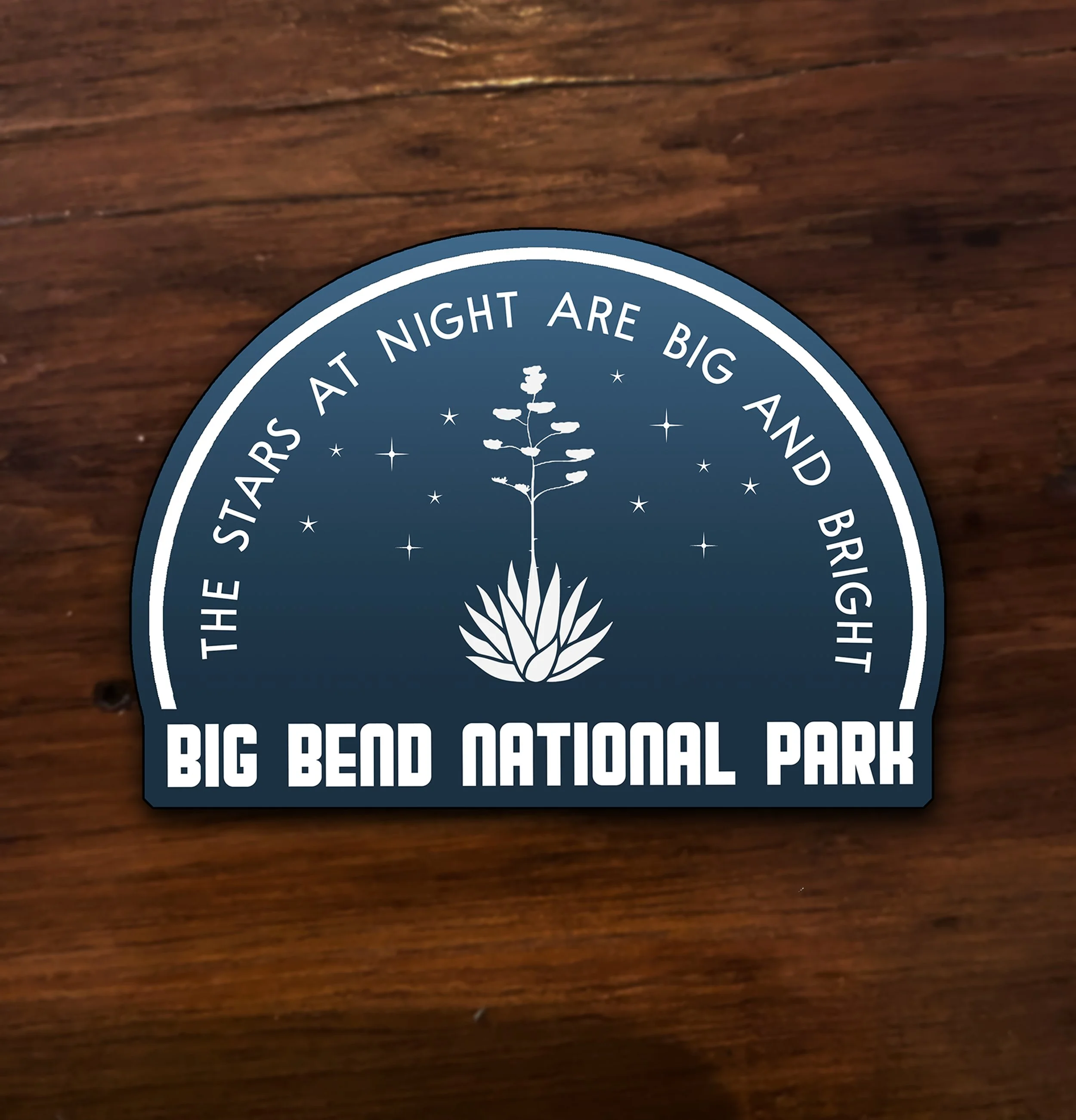 bigbend sticker mockup.jpg