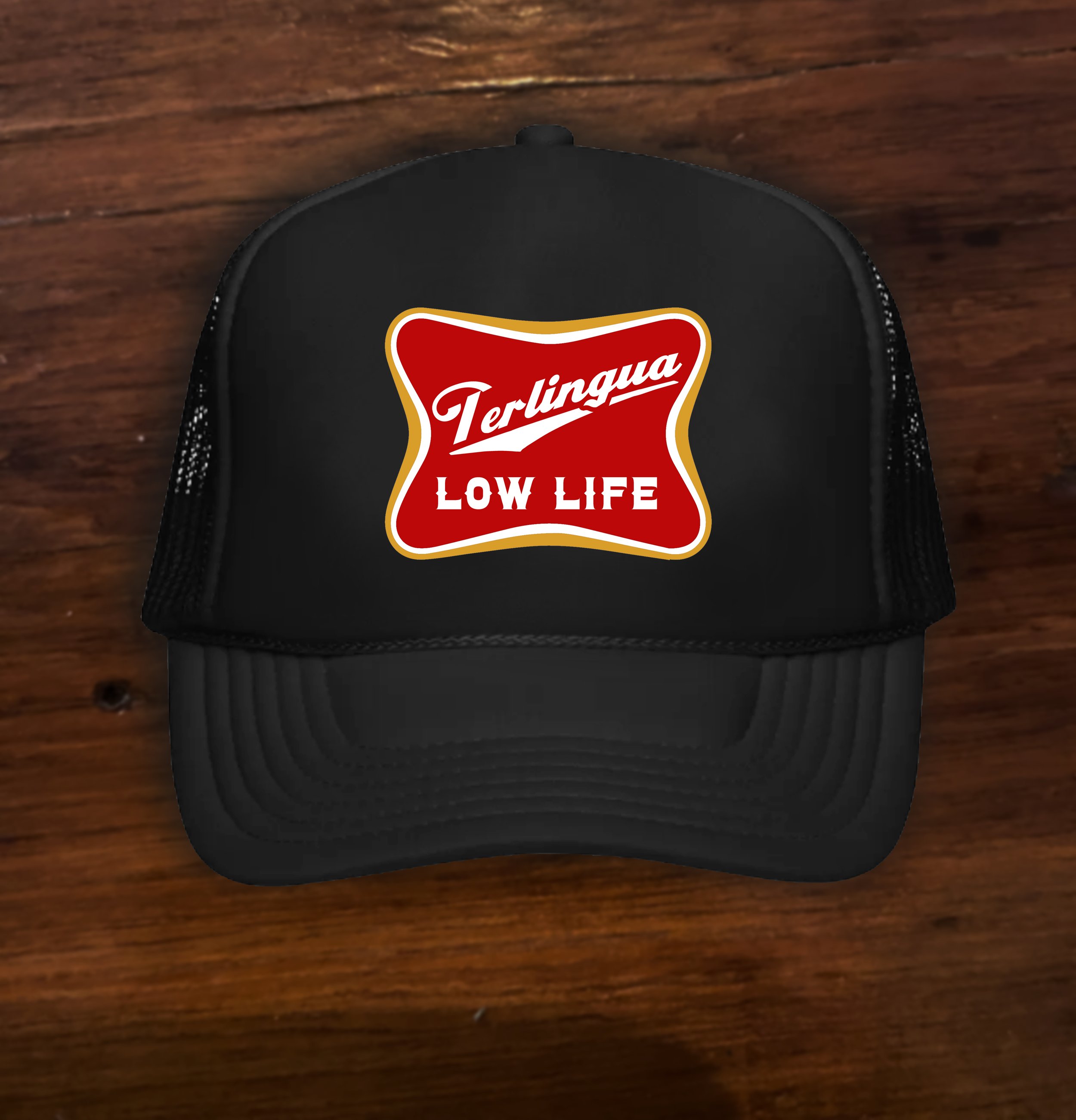 trucker hat mockup-Black.jpg