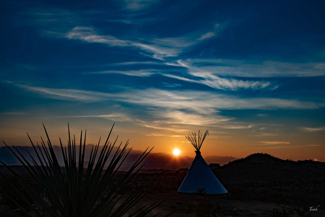 The Buzzard's Roost photo 5