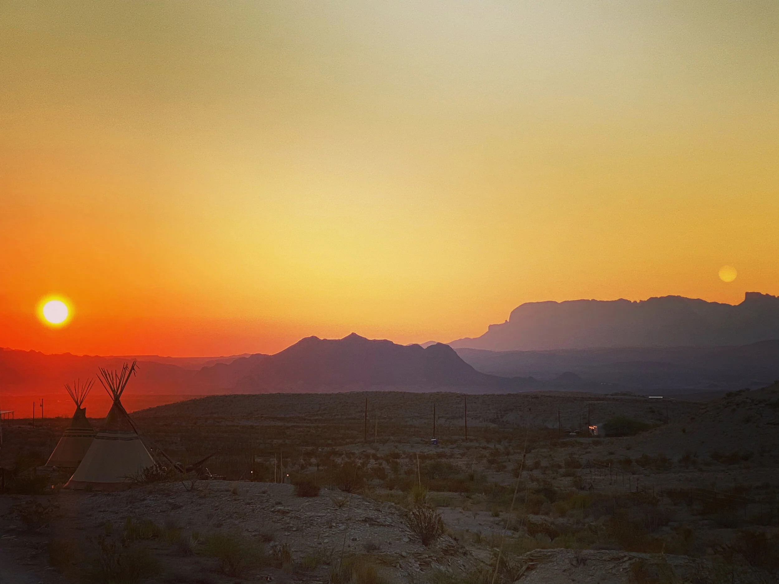 The Buzzard's Roost photo 4