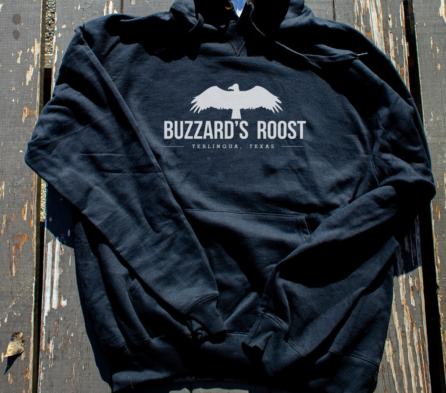 womens buzzard hoodie.jpg