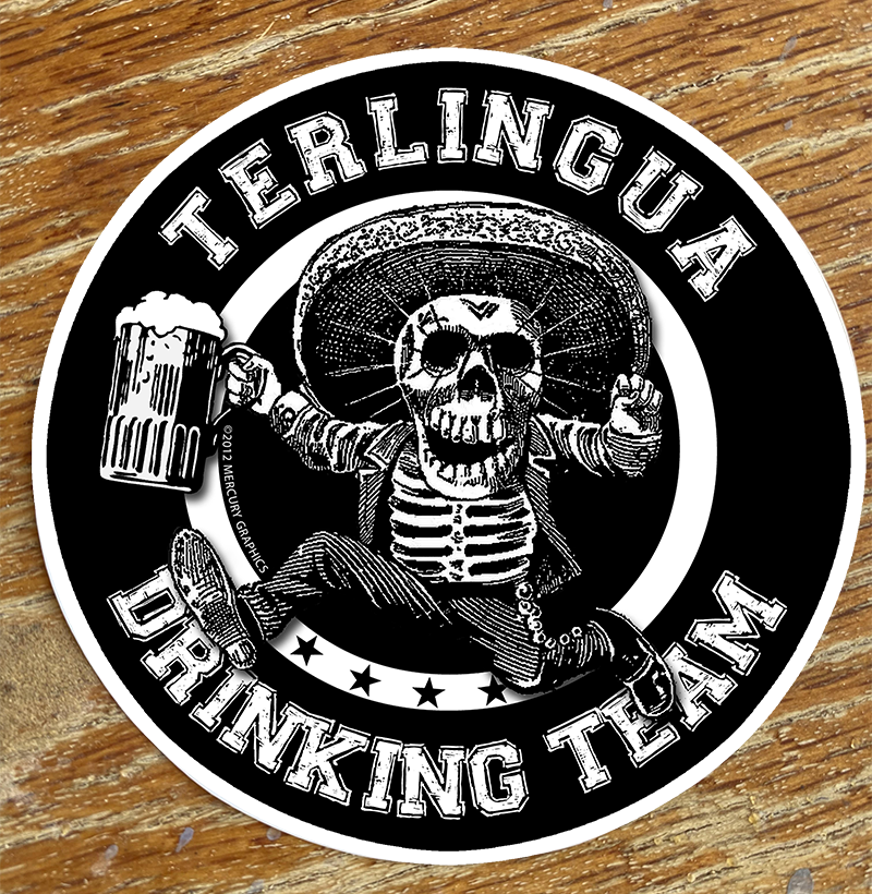 drinking team sticker pic.png