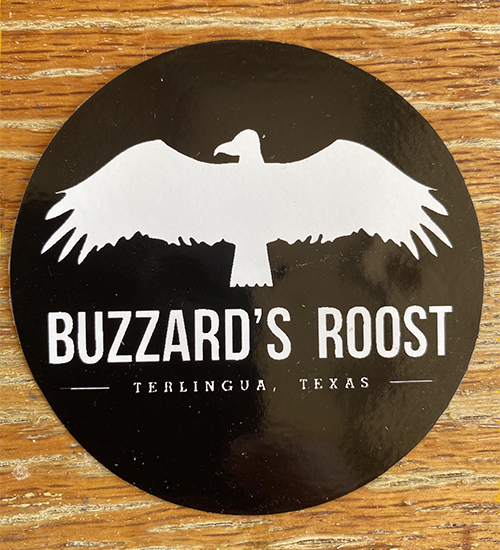 roost-sticker pic copy.png