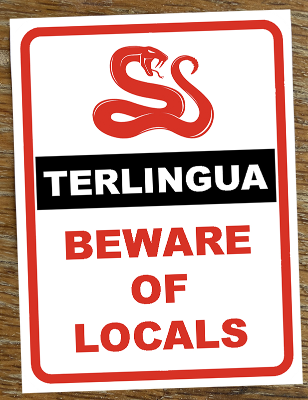 beware of locals sticker pic copy.png