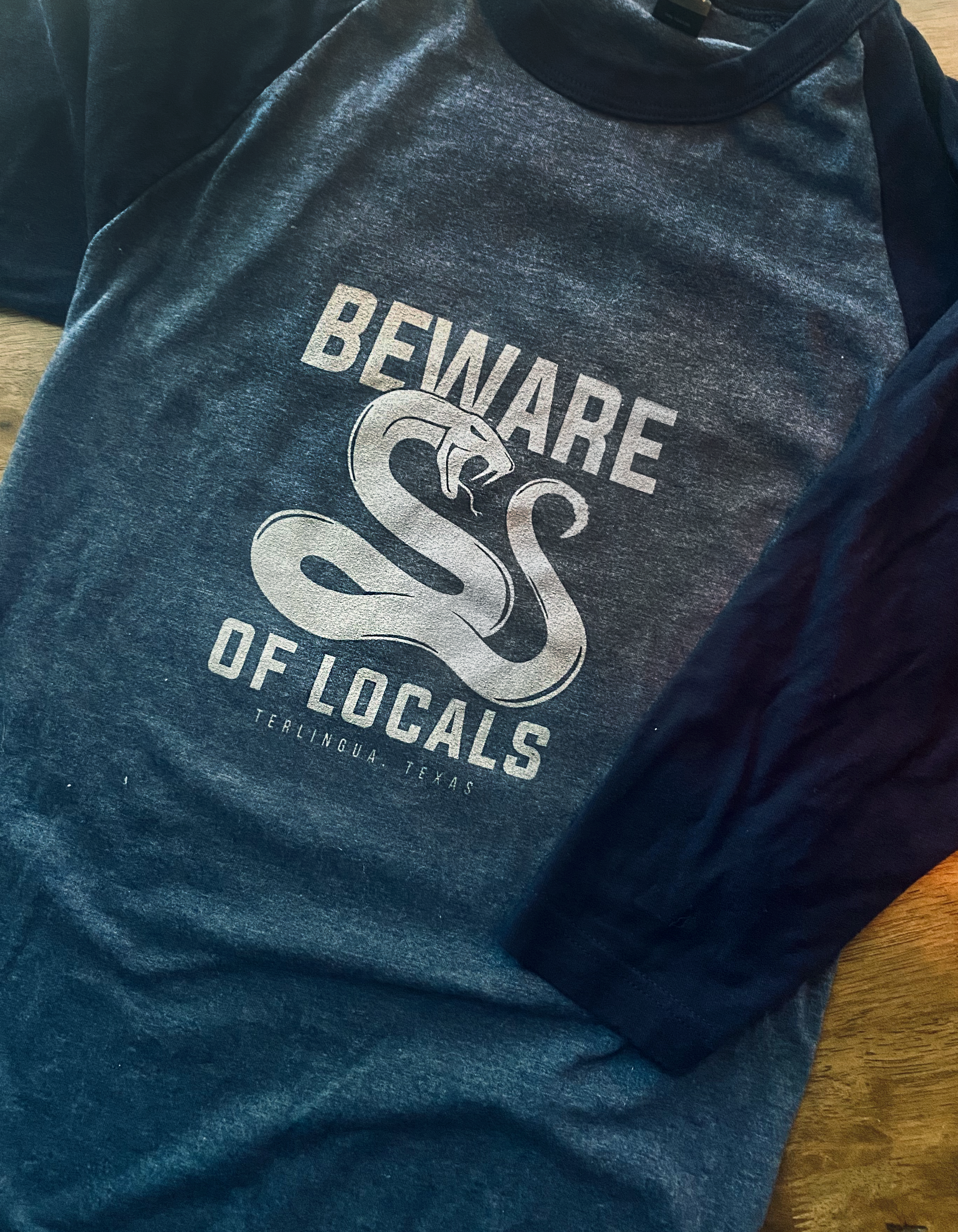 Womens-BB-Locals.png