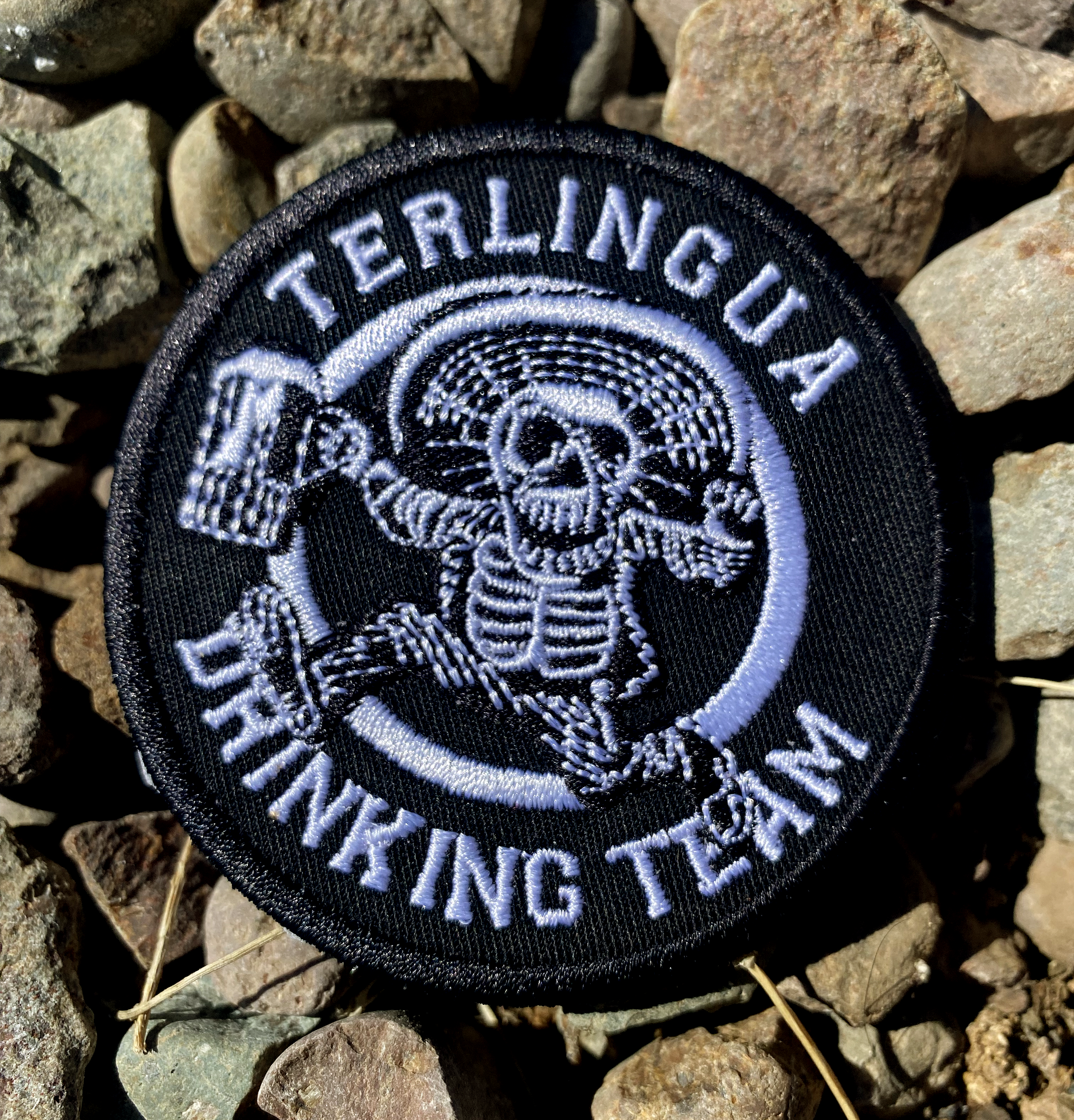 TDT-patch.png