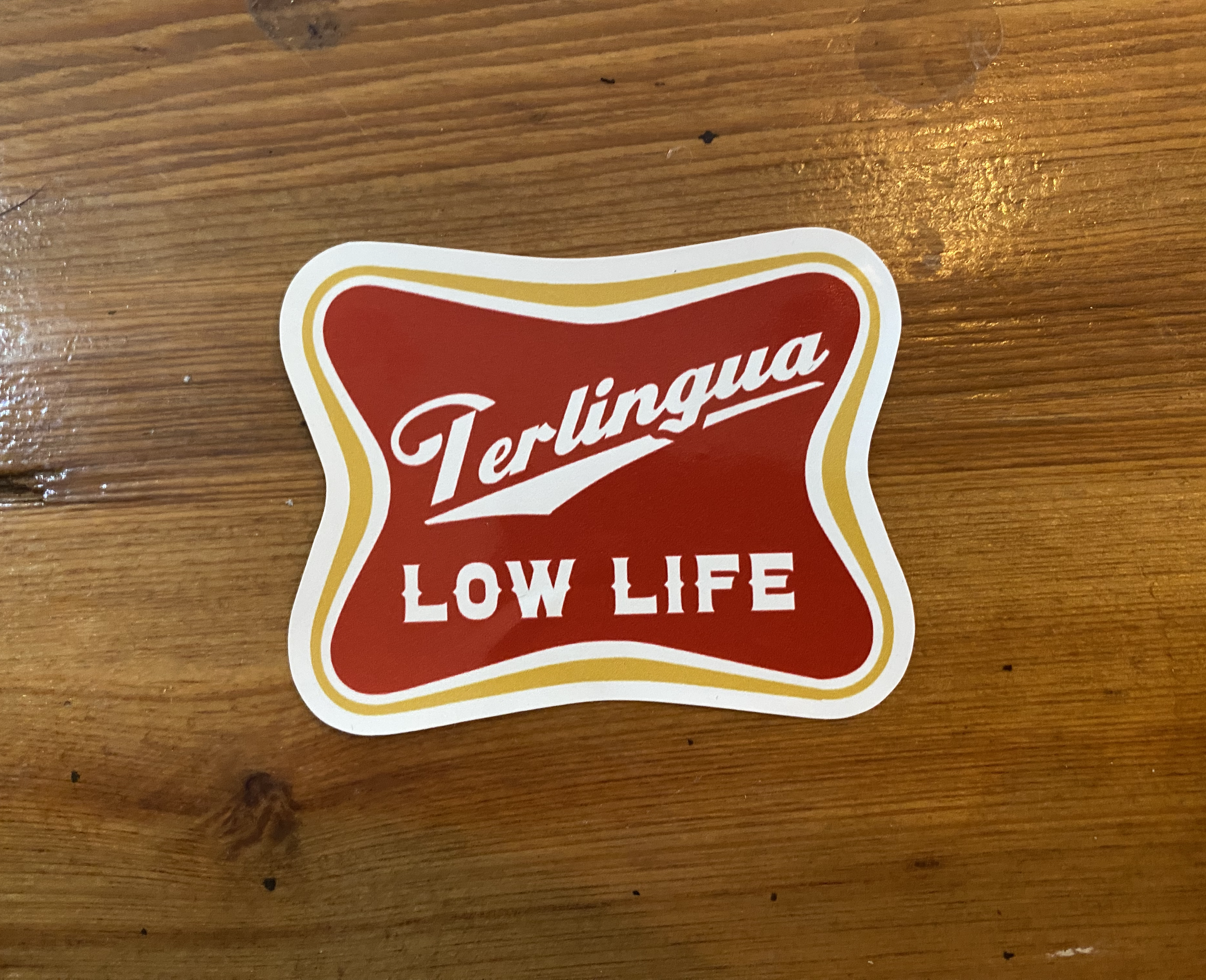 lowlife sticker 2.png