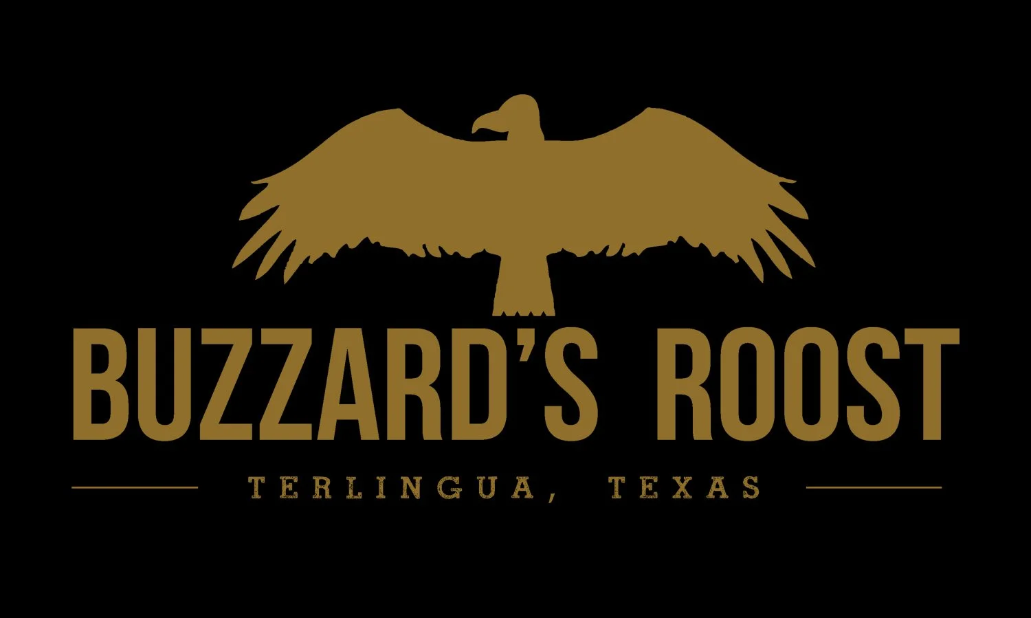 buzzardsroost-tote-closeup.jpg