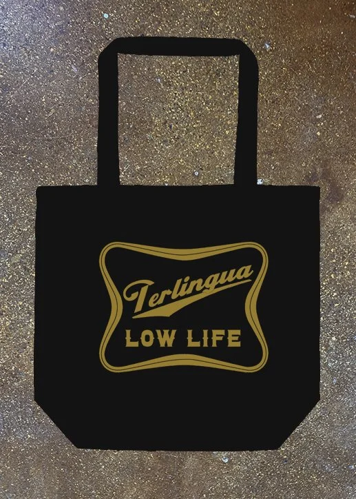 TLL-tote-mockup.jpg