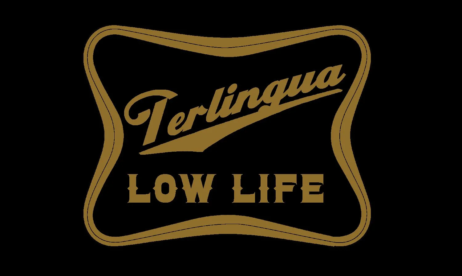 TLL-tote-closeup.jpg