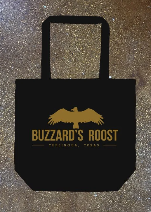 BR-tote-mockup.jpg