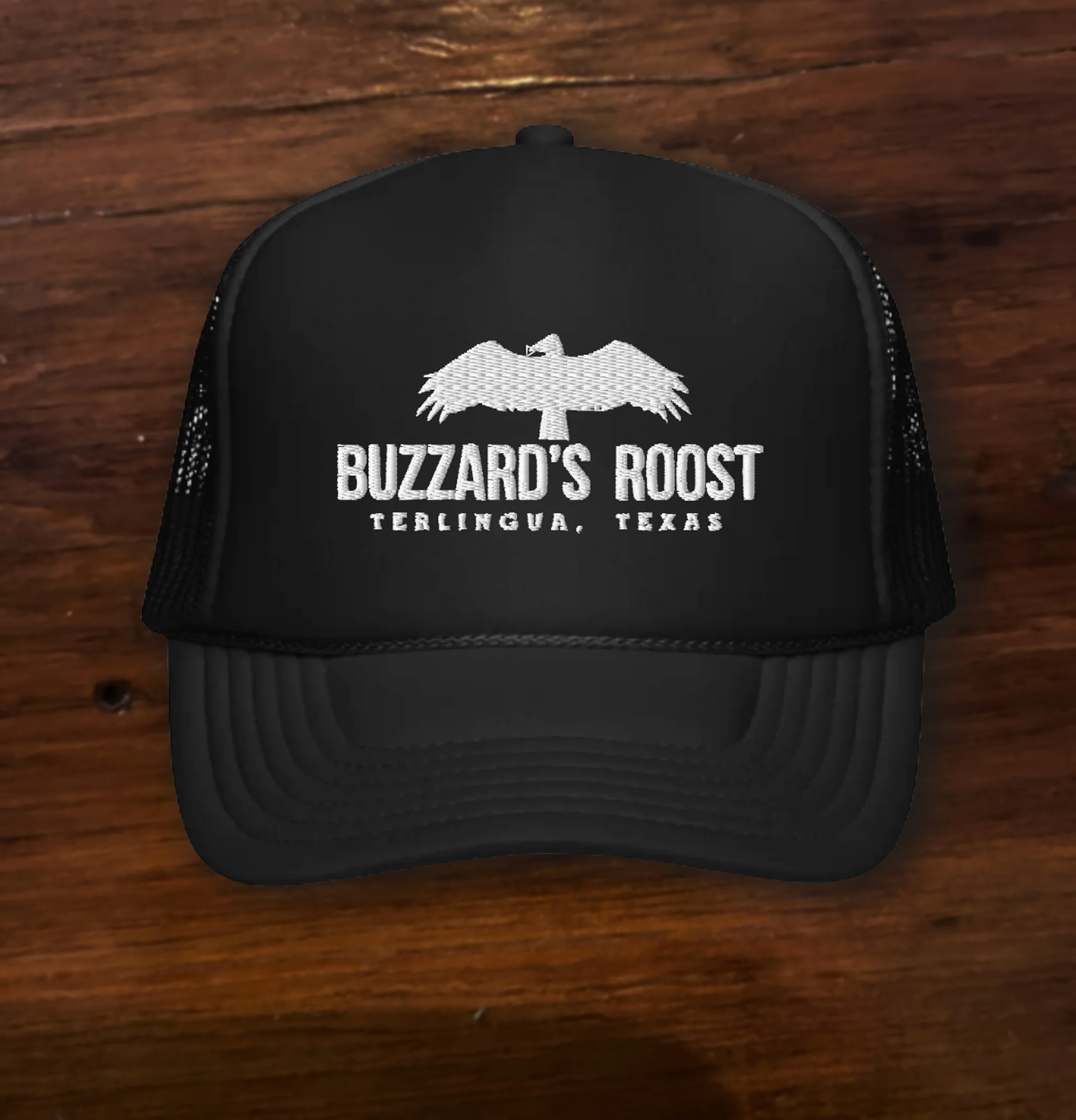 trucker hat mockup.jpg