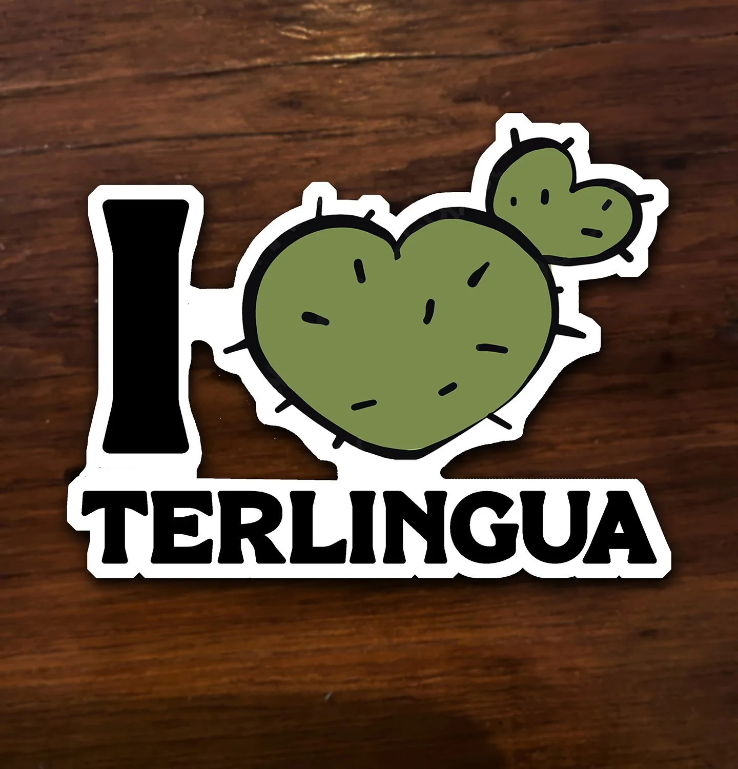 Ilove terlingua sticker mockup copy.jpg