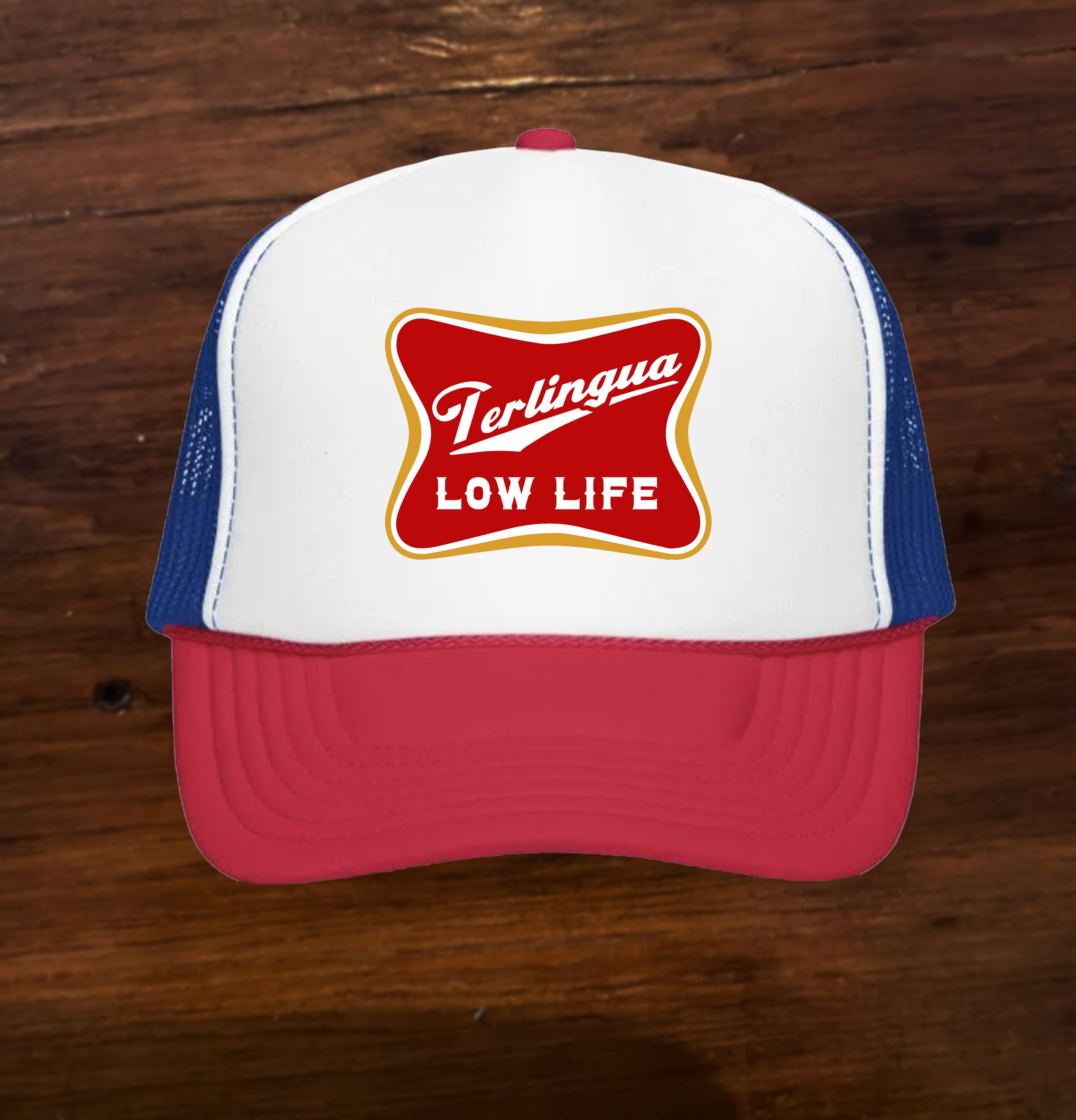 trucker hat mockup-RWB.jpg