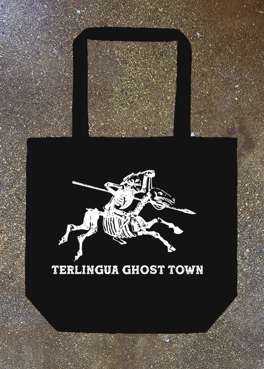 GT-tote-mockup.jpg