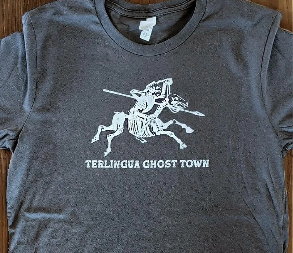 skeleton-horse-mens.jpg