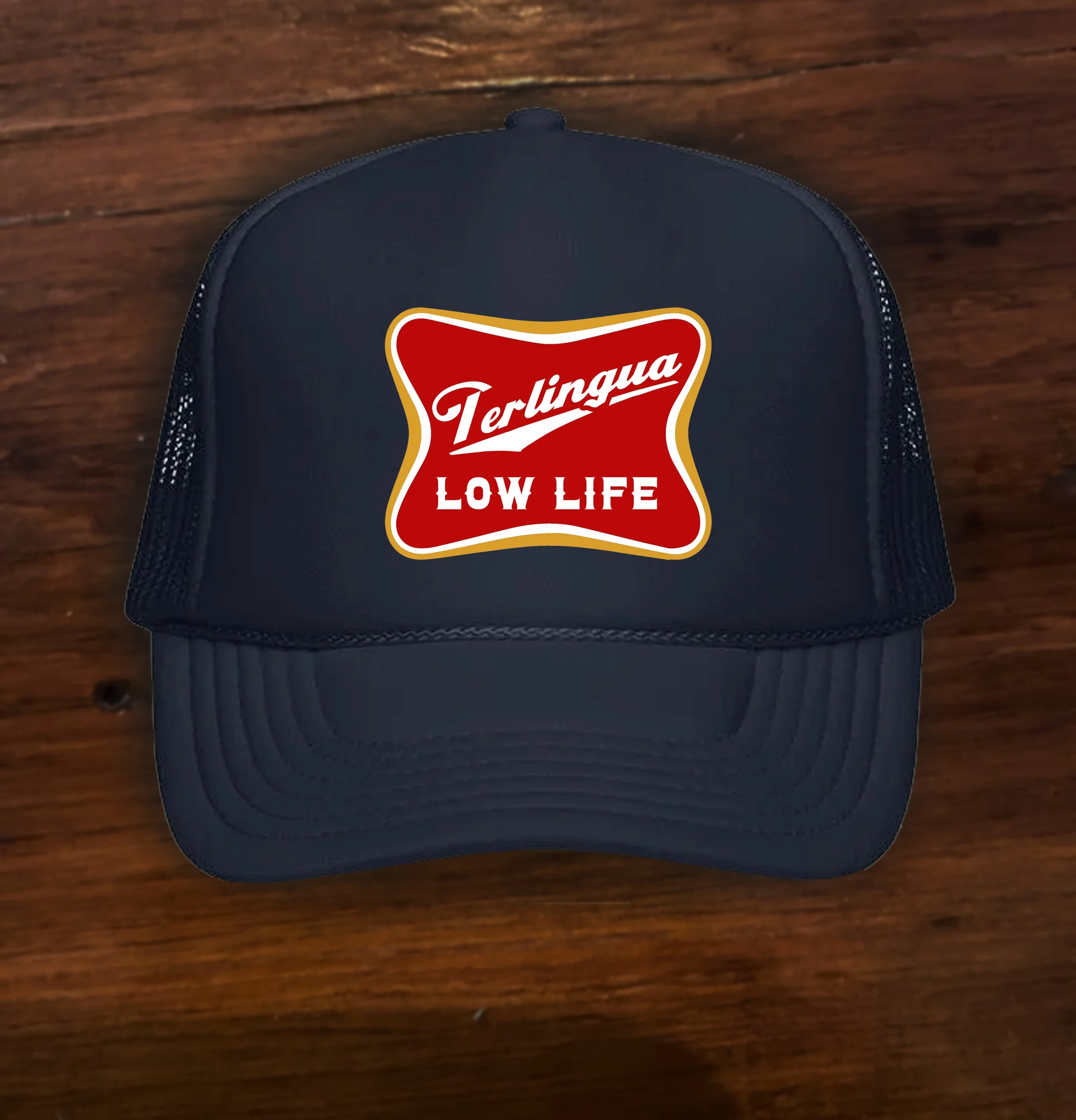 trucker hat mockup-blue.jpg