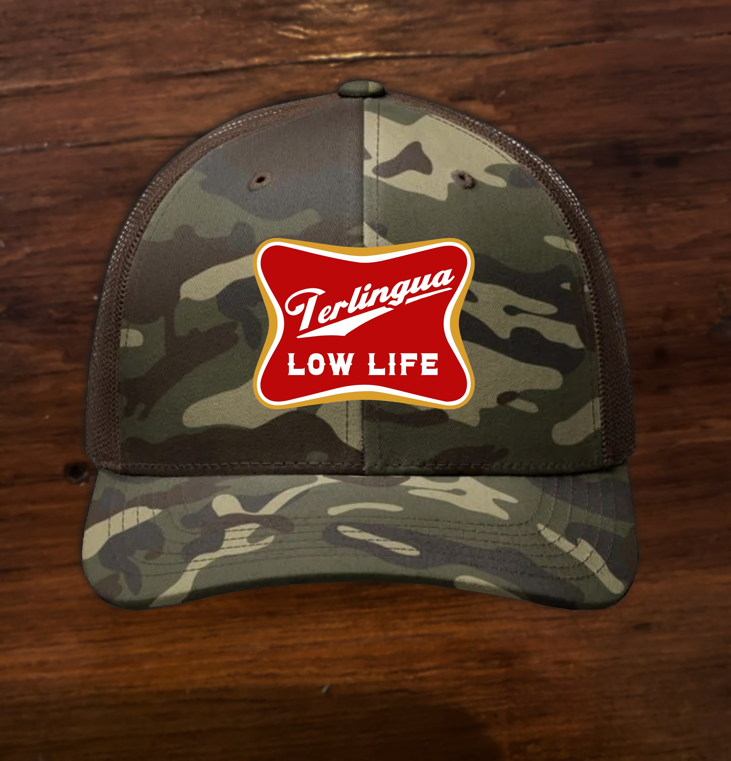 trucker hat mockup-camo.jpg