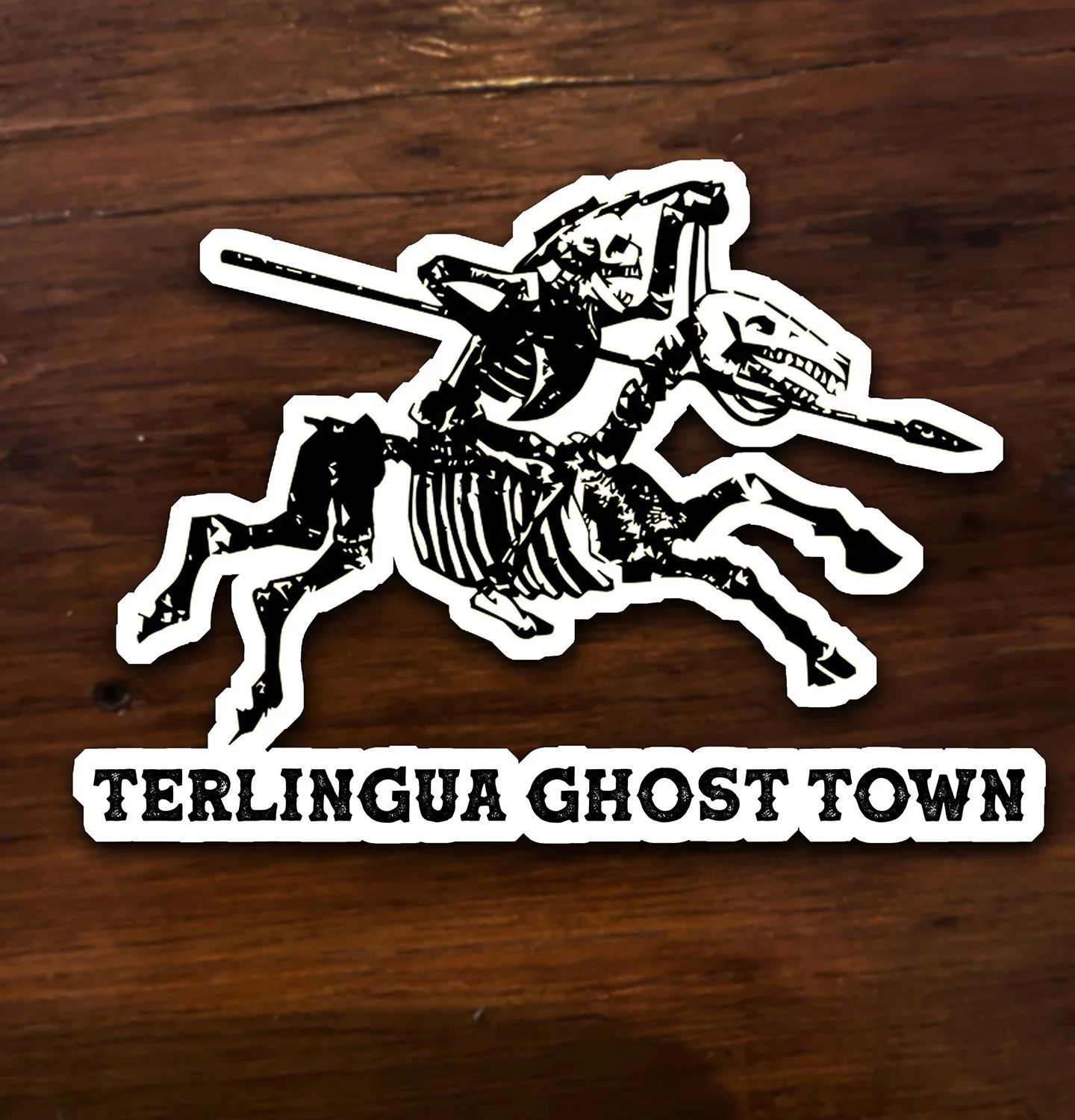 skeleton horse GT sticker.jpg