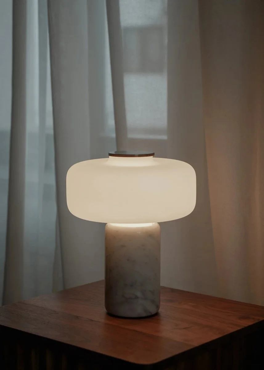 FNT01-blanc.jpg